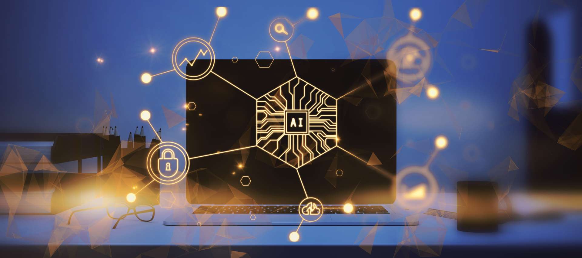 AI Agents for Business Workflow Automation