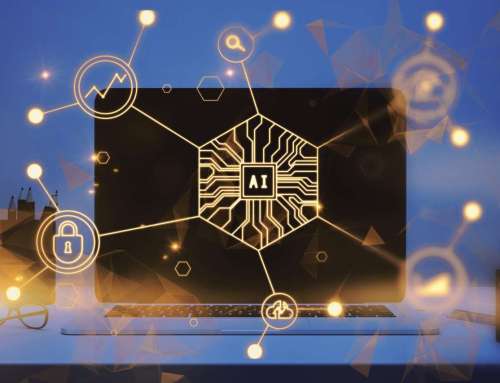 Idea Forge Studios: Elevating Efficiency with Agentic Workflows & AI Automation