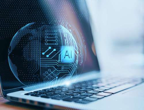 AI Workflow Automation: Your 2026 Blueprint for Intelligent Efficiency & Growth