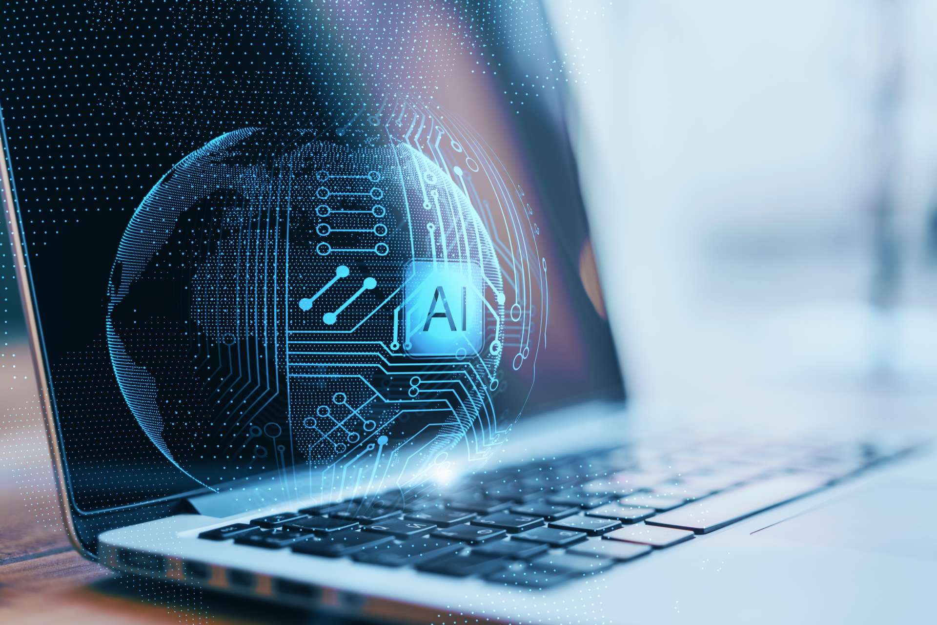 AI Workflow Automation Platforms