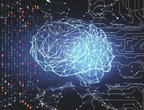 AI agents driving business transformation: Unlocking Trillions Through Agentic Workflows and Strategic Automation