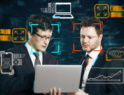 Winning the Future: Why AI Augmentation Over Automation Powers Smarter AI Workflows and Agentic Coding