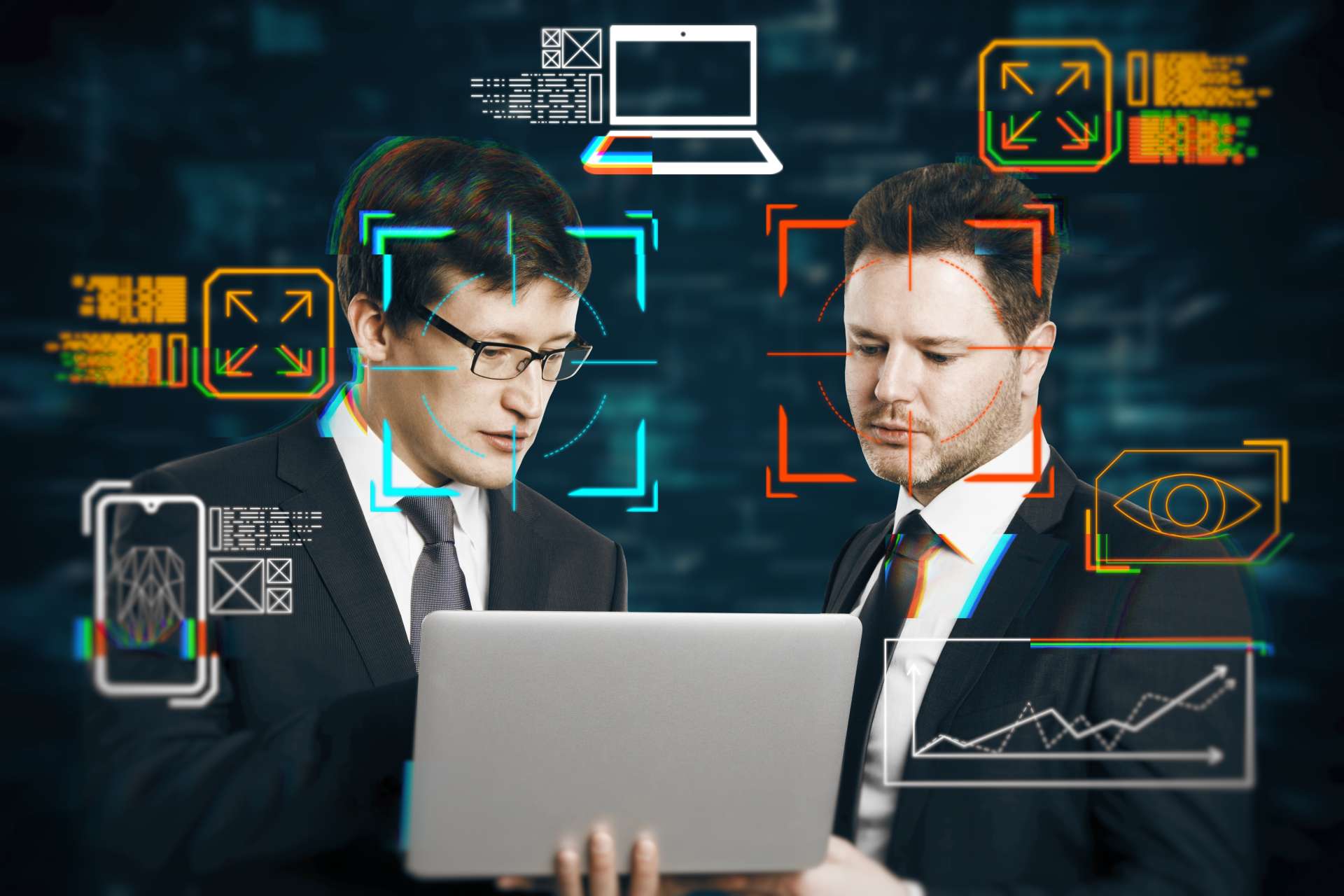 AI Augmentation Over Automation