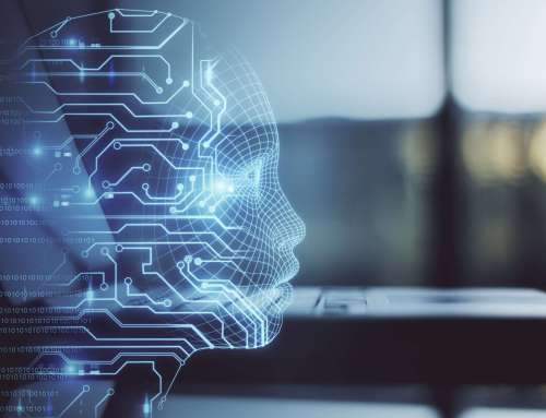 Content Automation For Digital Agencies: Powering Growth with AI Workflows | Idea Forge Studios