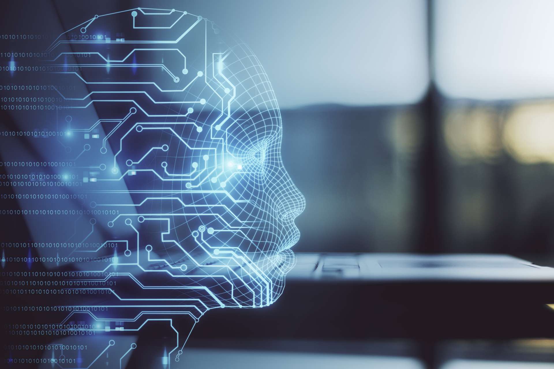 AI Workflow Automation