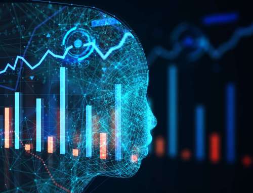 8 Strategies to Maximize AI & Automation ROI: Master Intelligent Workflows & Agentic AI