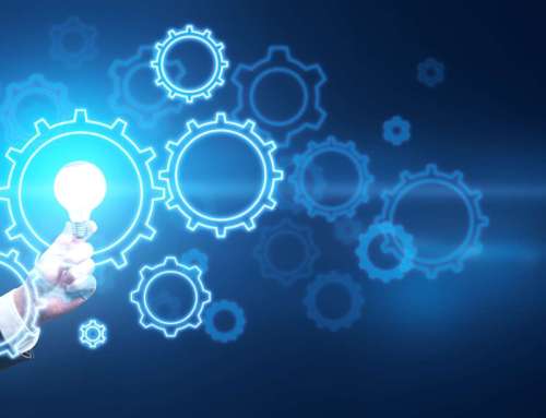 Forge Ahead: Mastering artificial intelligence in strategic business decision-making with AI Automation
