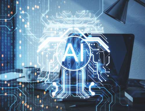 Unleashing Efficiency: How AI Agent: Problem-Solving in Enterprise Operations Drives Next-Gen AI Workflows