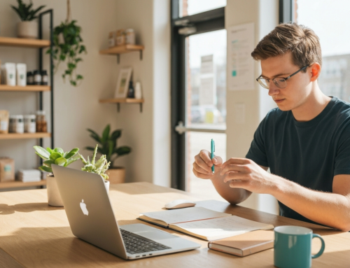 ADA Website Compliance for Small Business: What the 2025 Lawsuit Surge Actually Means