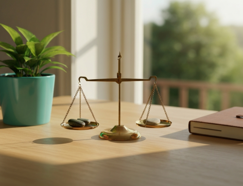 AI Agent Pricing Models in 2026: A Business Buyer’s Guide to What Agentic AI Will Actually Cost