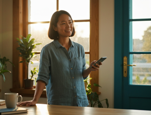 AI Voice Agents for Small Business: What to Automate on the Phone in 2026 (and What Not To)