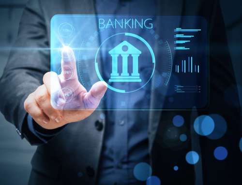 How AI Agents Are Reshaping Modern Business Strategy: The Era of Autonomous Workflows