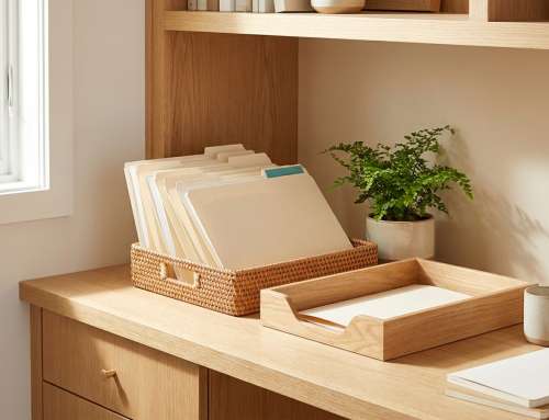 Intelligent Document Processing in 2026: The Business Case for Going Agentic
