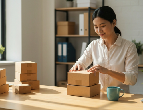 WooCommerce vs Shopify for Small Business: Choosing the Right Ecommerce Platform in 2026